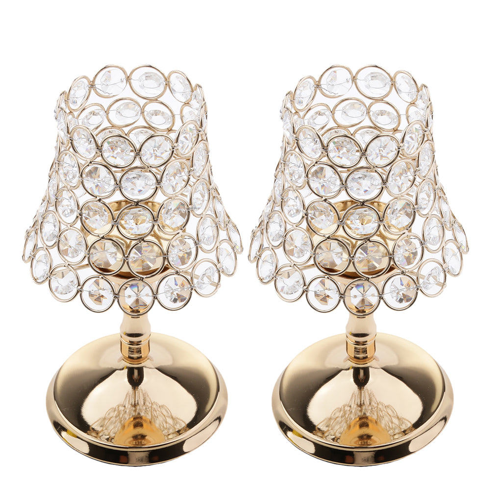 Home Candlelight Dinner Props Accessories Home Candlelight Dinner Props Accessories